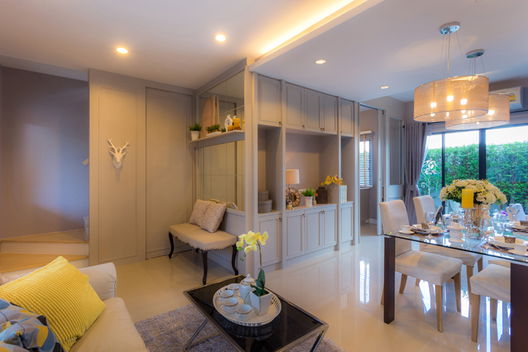 รูป The Connect Krungthep-Patumthani - รูปที่ 5/13