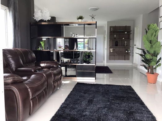 รูป The Grand Greenery - รูปที่ 5/8