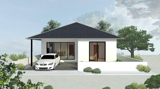 Project Proud Kwanwiang Picture - 2/9