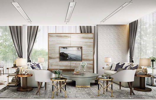 รูป The AVA Residence Sukhumvit - รูปที่ 5/13