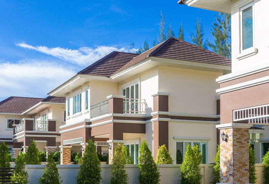 รูป Richy Rich Land - รูปที่ 3/13