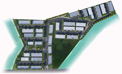 สกายไลน์ อมตะ