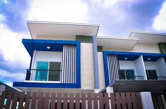 รูป West Ville - รูปที่ 2/13