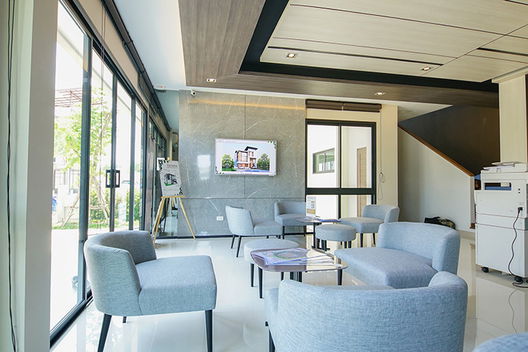 Project The Serene Picture - 2/13