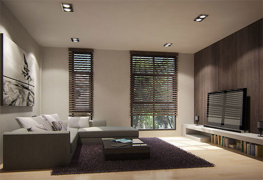 รูป Prime Kaset Nawamin - รูปที่ 3/4