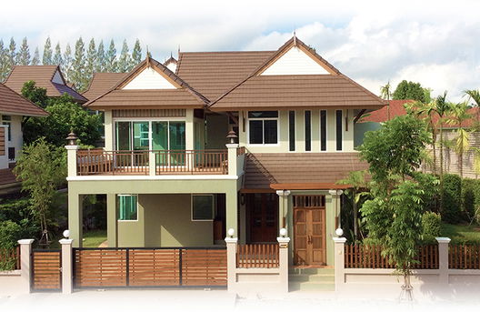 รูป Tara Bhura Phase 2 - รูปที่ 4/11