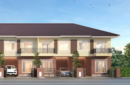 สินทิวาธานี 1