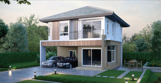 รูป Taravana - รูปที่ 3/10