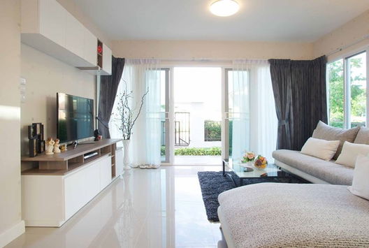 รูป The Masterpiece Scenery Hill - รูปที่ 3/11