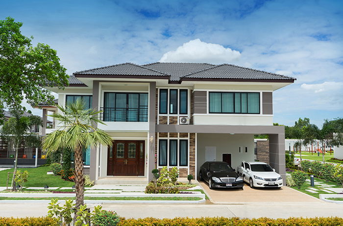 รูป The Icon 7 Samyod - รูปที่ 1/11