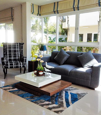 รูป Supalai Garden Ville Udonthani - รูปที่ 2/3