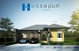 project-hunsanan-talay-keaw-image-alt