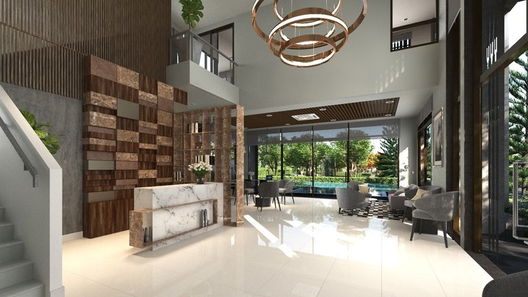 รูป Passorn Ramkhamhaeng-Ratpattana - รูปที่ 2/13