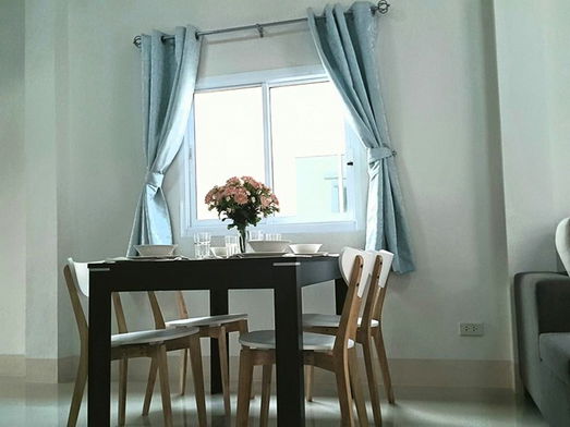 Project Piman Tanee 4 Picture - 5/12