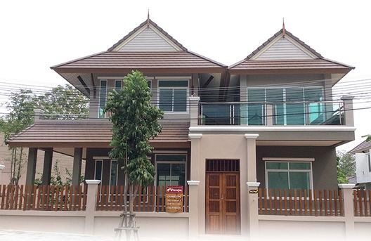 รูป Tara Bhura Phase 2 - รูปที่ 5/11