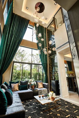 รูป The Gentry Sukhumvit - รูปที่ 4/13