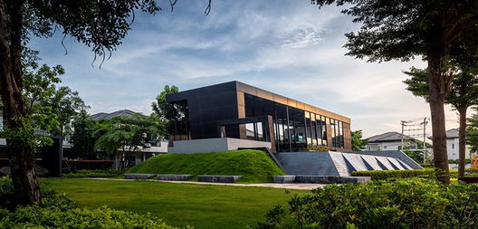 รูป Sena Park Grand Ramindra - รูปที่ 3/13