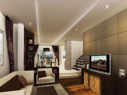 รูป Pattarin 2 Ramintra-Hathairat - รูปที่ 5/7