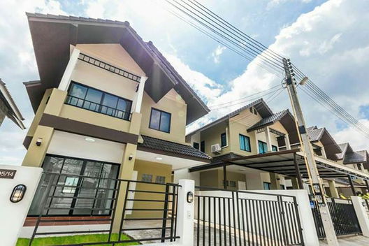 Project Somthawin 2 Picture - 2/10