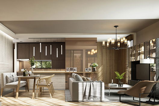 รูป AQ Arbor - รูปที่ 5/10