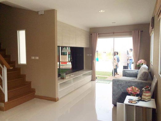 รูป A Plus Greenhome - รูปที่ 4/10