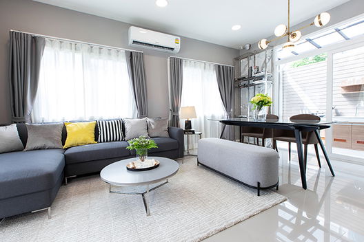 รูป Gusto Town Home Petkasem 69-Kanchanapisek - รูปที่ 4/10