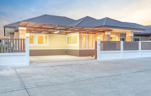 รูป Grandchon City - รูปที่ 2/11