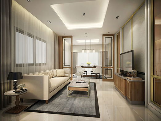 รูป Pleno Suksawat - รูปที่ 5/11