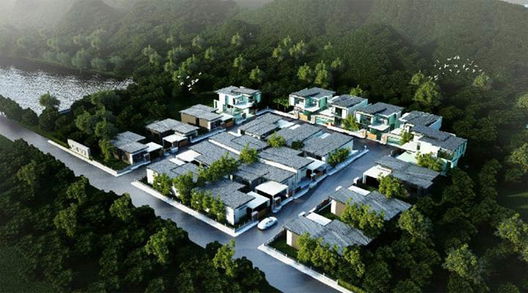 รูป Kornrat 2 Lake View - รูปที่ 2/11