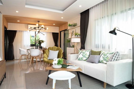 รูป Kanasiri Salaya-Pinklao - รูปที่ 5/10