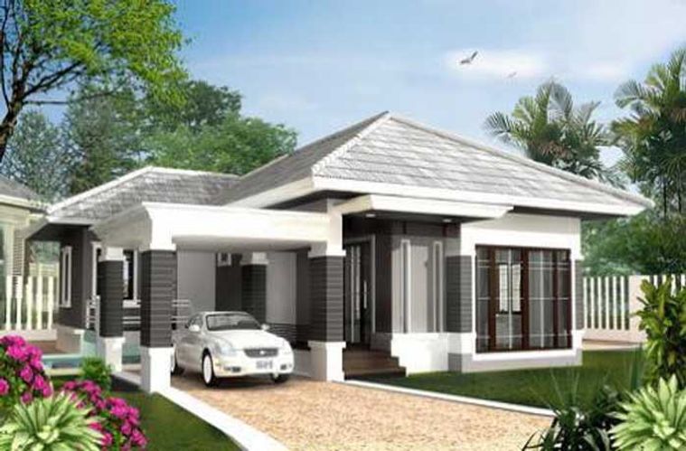 บ้านลีลา 2