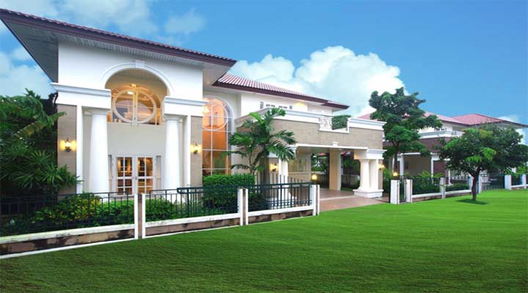 รูป Vichitra Thani - รูปที่ 3/13