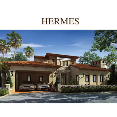 รูป Nusa Chivani Pattaya Phase 2 - รูปที่ 4/9