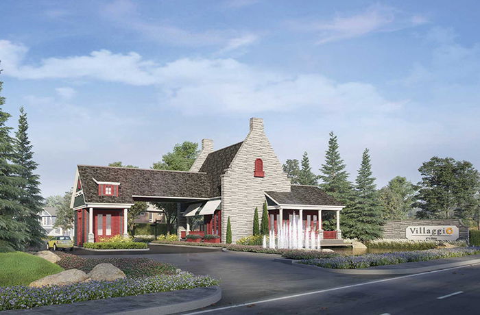 รูป Villaggio Koh Rian - รูปที่ 1/9