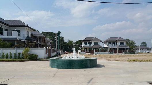 รูป Prime Village - รูปที่ 3/9