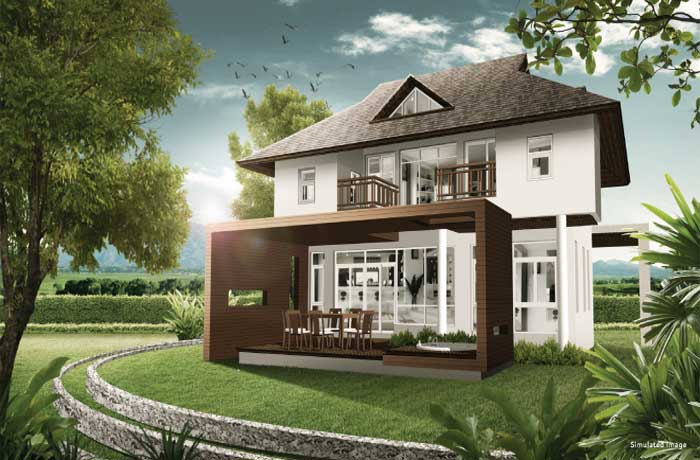 รูป Momento 1 By The Bonanza - รูปที่ 1/10