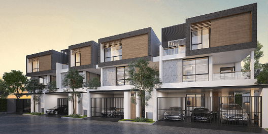 รูป Prime Nine Ekamai - รูปที่ 2/8