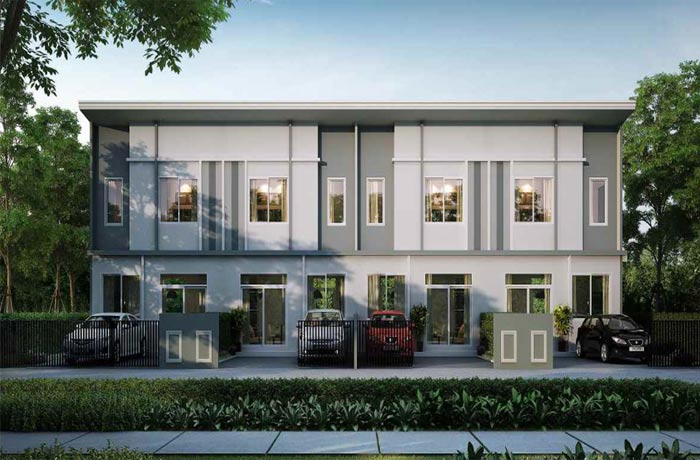 รูป Gusto Petchkasem-Taweewattana - รูปที่ 1/13