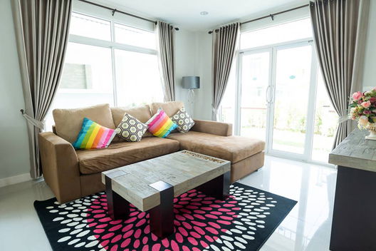 รูป Baan Na Chuen - รูปที่ 5/13