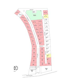 ปณาลี บ้านนา