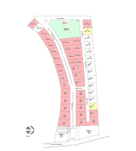 ปณาลี บ้านนา