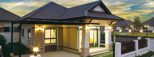 Project Wanisa Ville Picture - 4/8