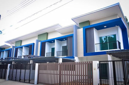 รูป West Ville - รูปที่ 3/13