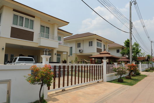 รูป Sintara Lake View Udonthai - รูปที่ 4/12