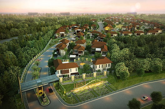 รูป Nakarasarp - รูปที่ 2/12