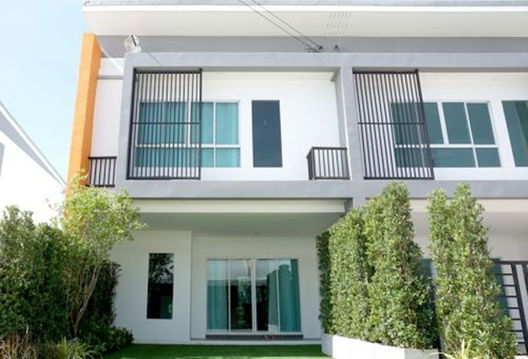 Project Sirarom Plus Wellgrow Picture - 3/9