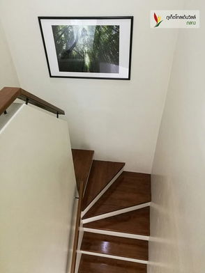 รูป Phuket Goldenville - รูปที่ 5/11