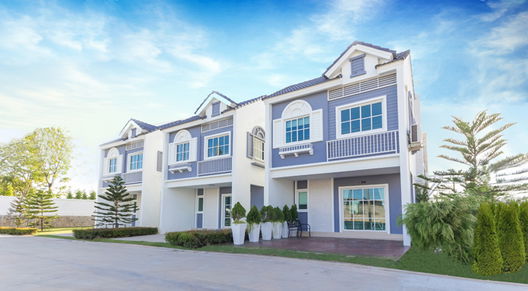 รูป Preceo Park Amata City-Bowin - รูปที่ 3/11