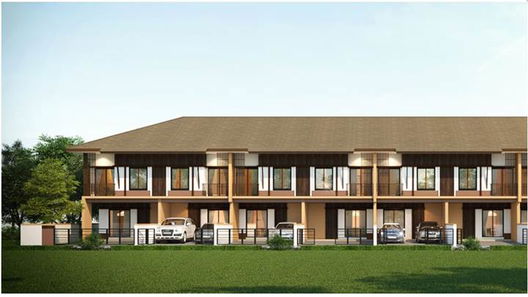 รูป Mornington Hill - รูปที่ 4/7