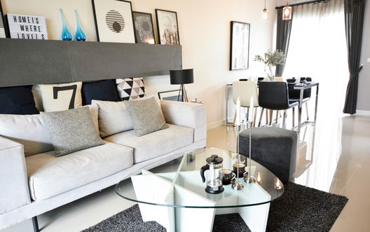 รูป City Sense Phetkasem 69 - รูปที่ 4/13